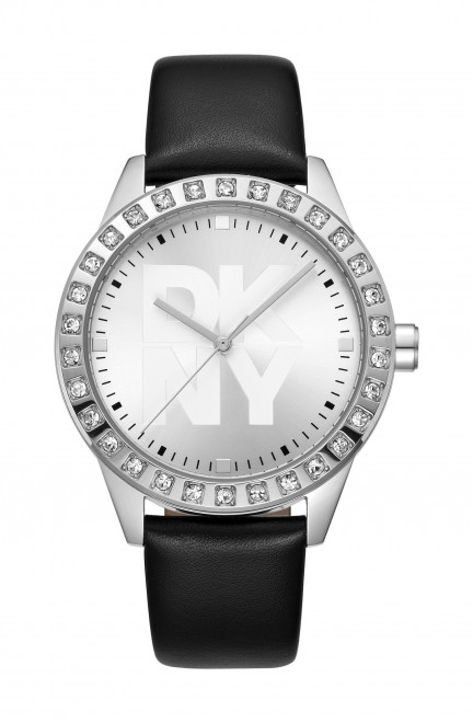 Часы наручные DKNY DK1L059L0015