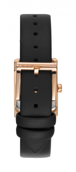 Часы наручные DKNY DK1L008L0035