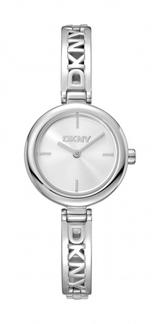 Часы наручные DKNY DK1L115M0015