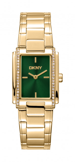 Часы наручные DKNY DK1L122M0055