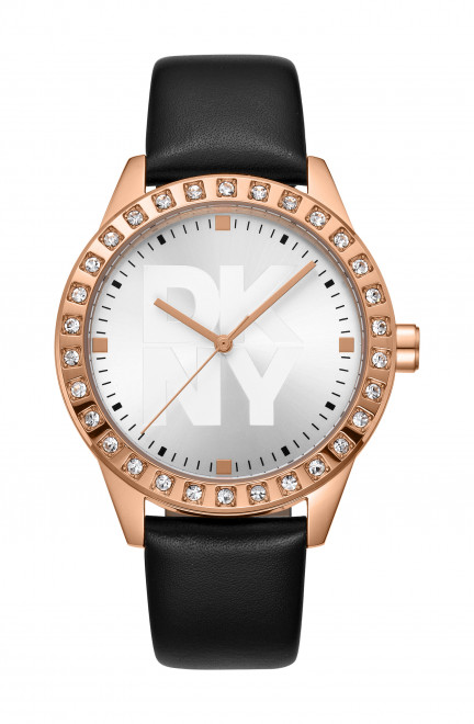 Часы наручные DKNY DK1L059L0025
