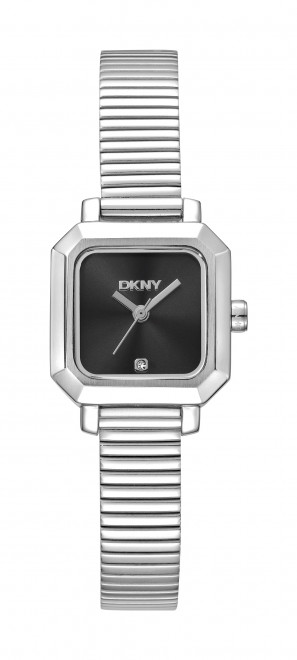 Часы наручные DKNY DK1L123M0025