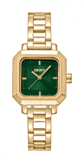 Часы наручные DKNY DK1L124M0045