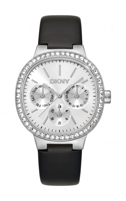 Часы наручные DKNY DK1L084L0015