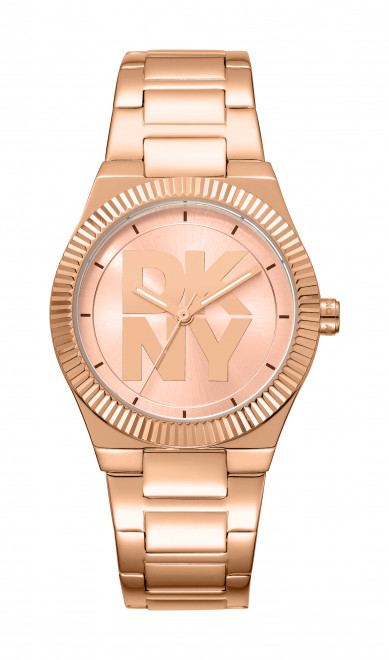 Часы наручные DKNY DK1L102M0045