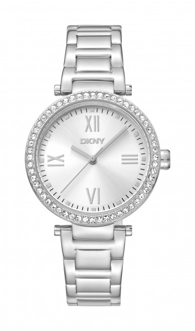 Часы наручные DKNY DK1L093M0035