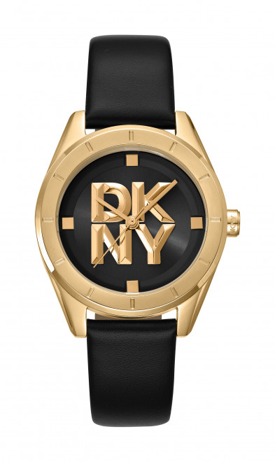 Часы наручные DKNY DK1L016L0025
