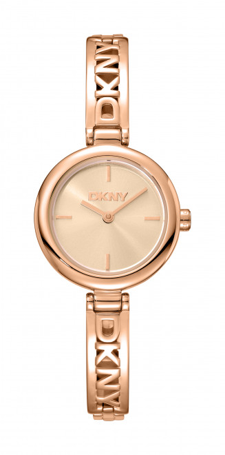 Часы наручные DKNY DK1L115M0055