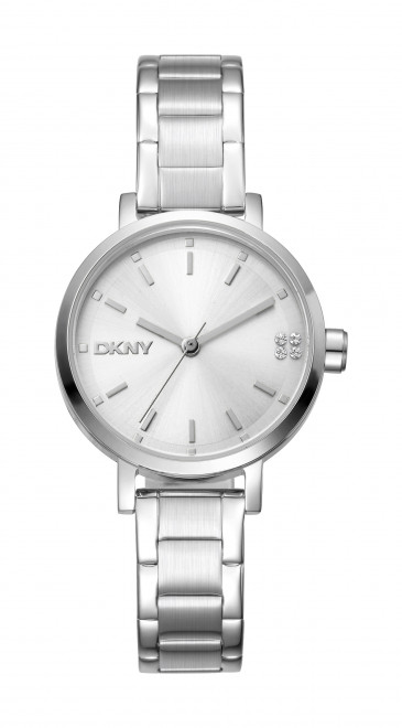 Часы наручные DKNY DK1L038M0045