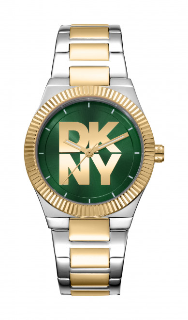 Часы наручные DKNY DK1L102M0055