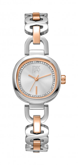 Часы наручные DKNY DK1L139M0075