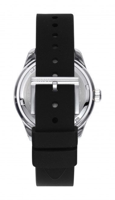 Часы наручные DKNY DK1G046P0015