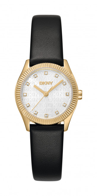 Часы наручные DKNY DK1L126L0025