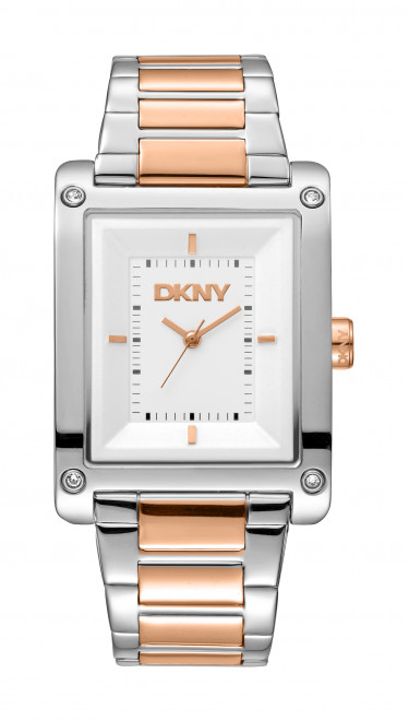 Часы наручные DKNY DK1L006M0075