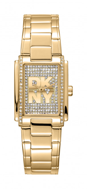 Часы наручные DKNY DK1L140M0025