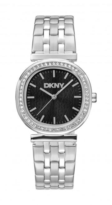 Часы наручные DKNY DK1L083M0055
