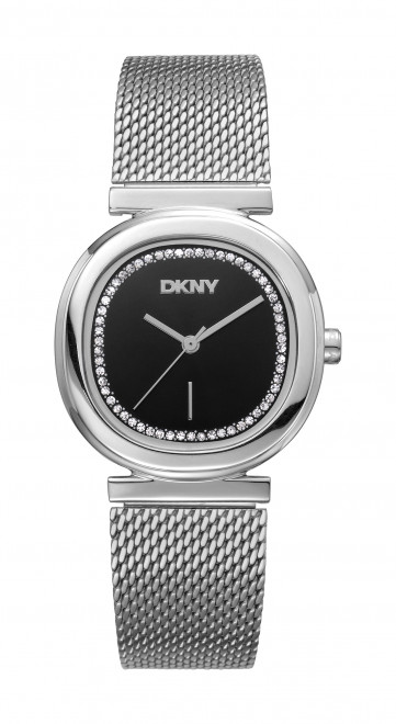 Часы наручные DKNY DK1L082M0025