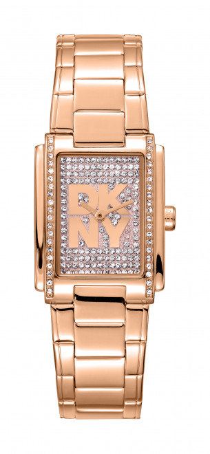 Часы наручные DKNY DK1L140M0035