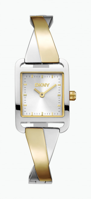 Часы наручные DKNY DK1L005M0115