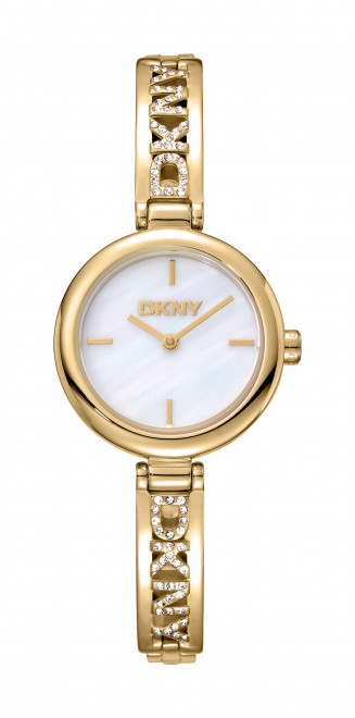 Часы наручные DKNY DK1L115M0225