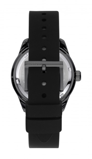 Часы наручные DKNY DK1G046P0035