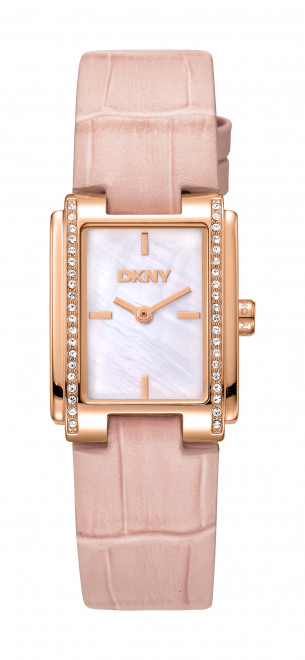 Часы наручные DKNY DK1L122L0025