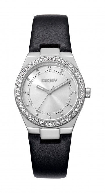 Часы наручные DKNY DK1L100L0015