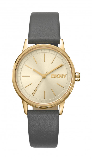 Часы наручные DKNY DK1L085L0025