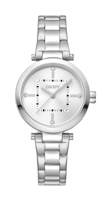 Часы наручные DKNY DK1L092M0045