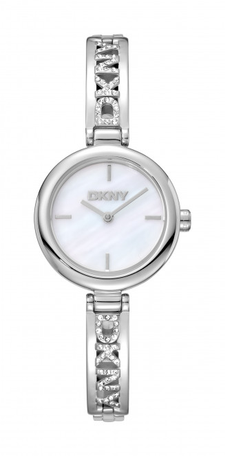 Часы наручные DKNY DK1L115M0215