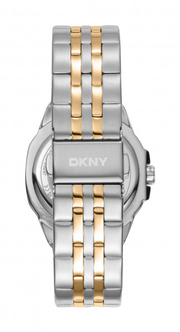 Часы наручные DKNY DK1L012M0095
