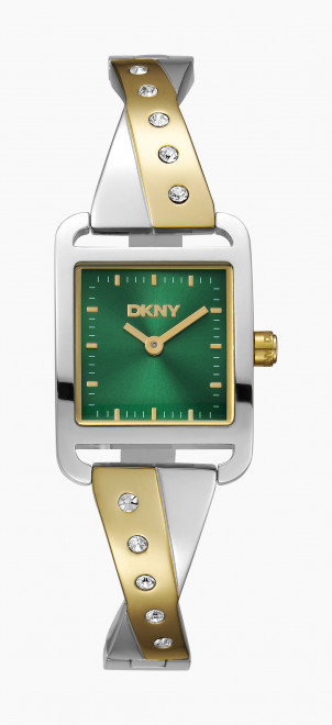 Часы наручные DKNY DK1L005M0045