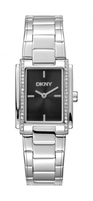 Часы наручные DKNY DK1L122M0035