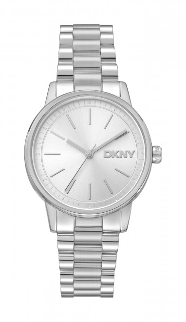Часы наручные DKNY DK1L085M0035