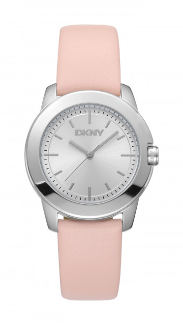 Часы наручные DKNY DK1L020L0015