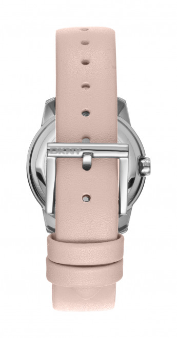 Часы наручные DKNY DK1L020L0015