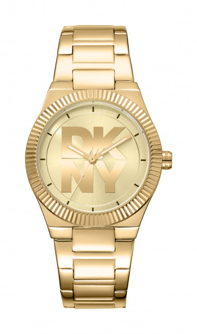 Часы наручные DKNY DK1L102M0035