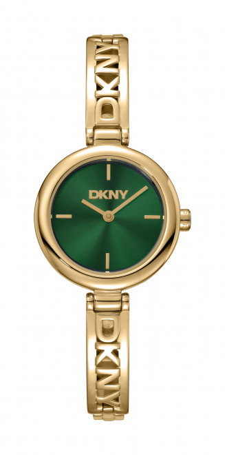 Часы наручные DKNY DK1L115M0045