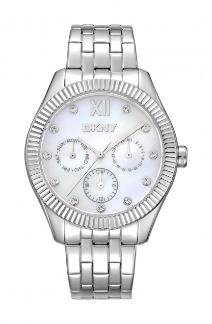 Часы наручные DKNY DK1L128M0045
