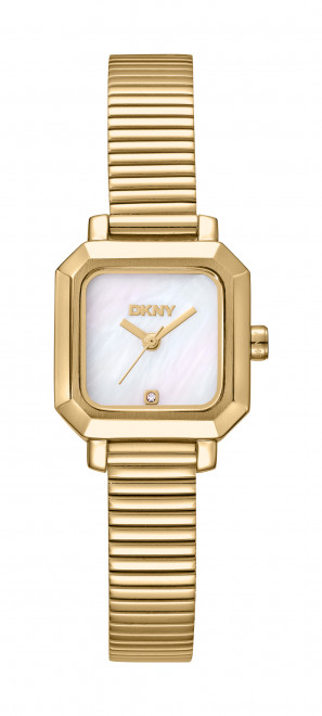 Часы наручные DKNY DK1L123M0035