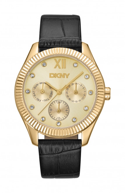 Часы наручные DKNY DK1L128L0025