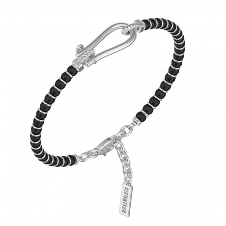 Браслет Bikkembergs MAB22WB