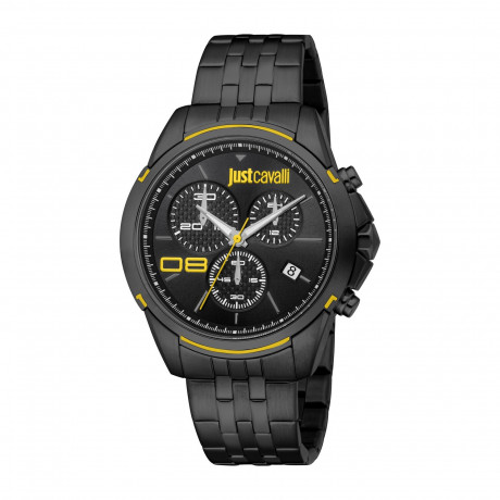 Часы наручные Just Cavalli JC1G387M0065