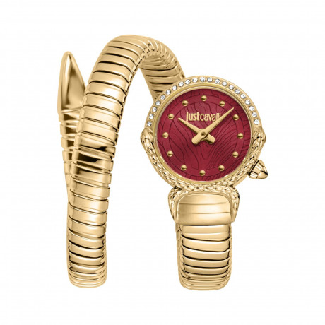 Часы наручные Just Cavalli JC1L350M0035