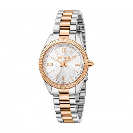 Часы наручные Just Cavalli JC1L388M0105