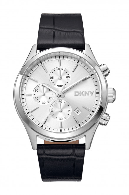 Часы наручные DKNY DK1G136L0015