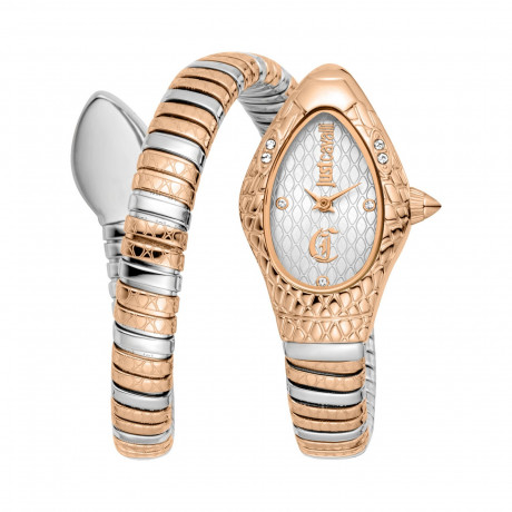 Часы наручные Just Cavalli JC1L373M0065