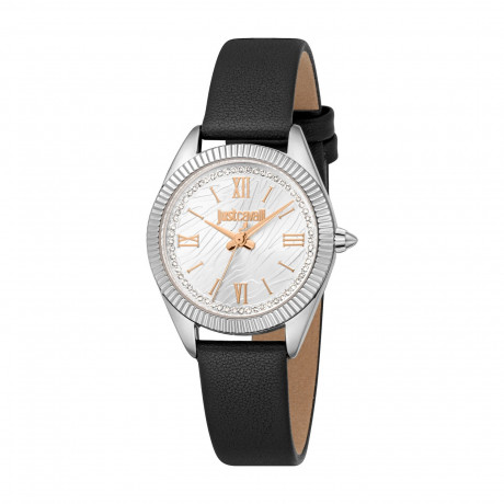 Часы наручные Just Cavalli JC1L388L0015