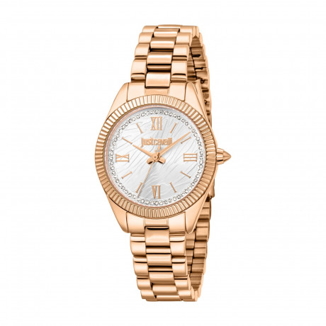 Часы наручные Just Cavalli JC1L388M0085