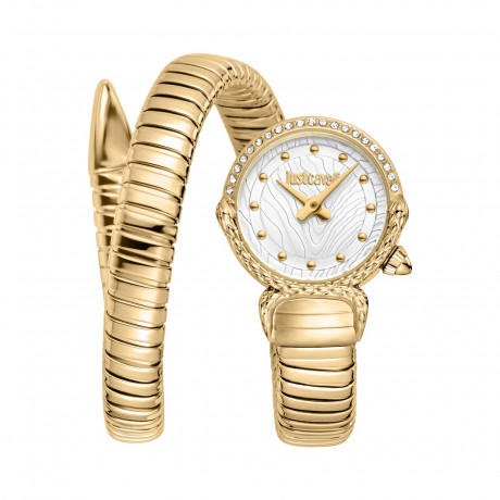 Часы наручные Just Cavalli JC1L350M0025